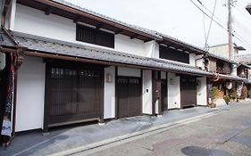 まちやの宿 いろは